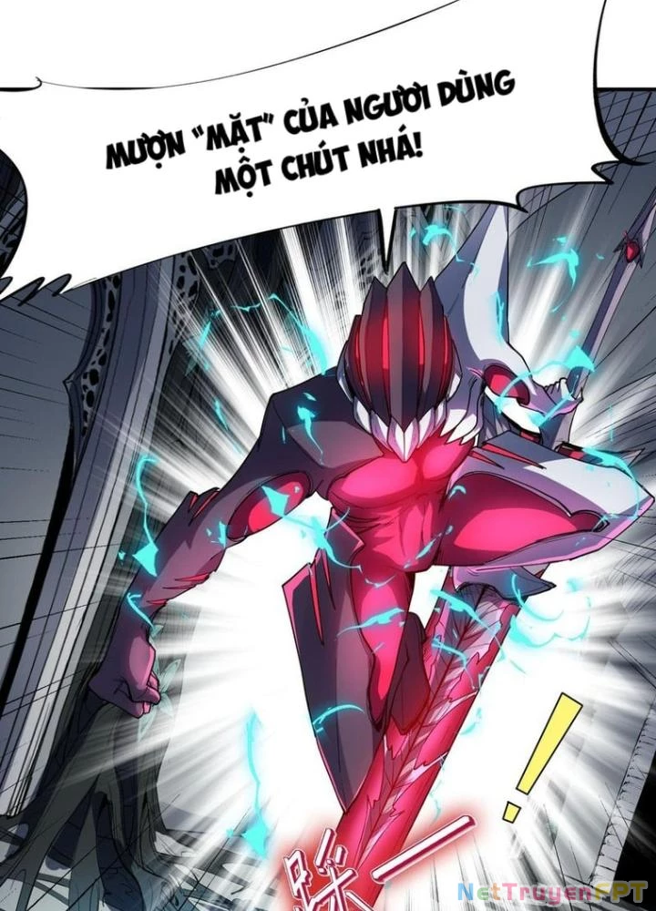 Toàn Dân Ngự Thú: Bắt Đầu Thức Tỉnh Thiên Phú Cấp Thần Thoại Chapter 74 - Trang 2