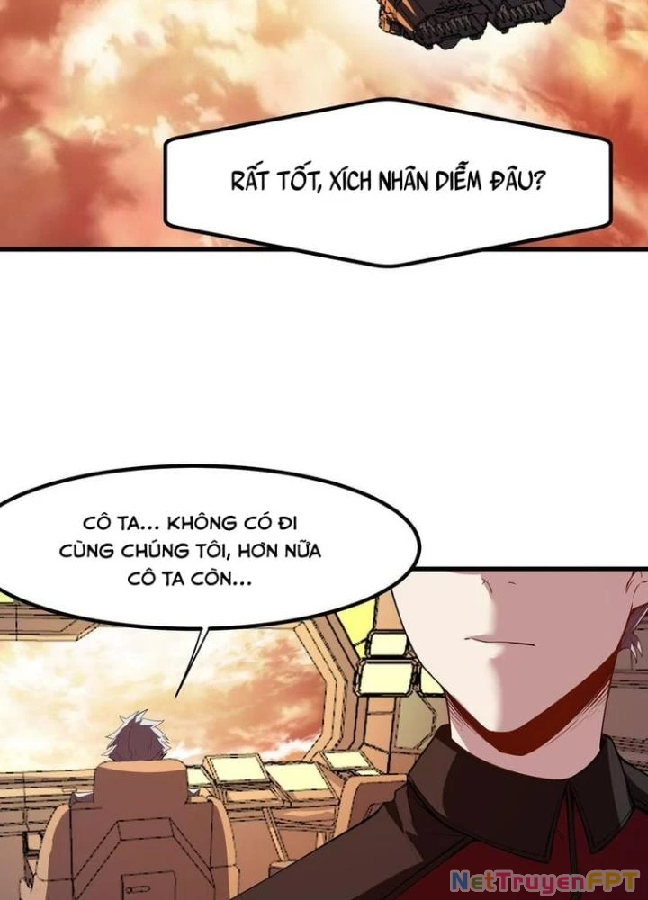 Toàn Dân Ngự Thú: Bắt Đầu Thức Tỉnh Thiên Phú Cấp Thần Thoại Chapter 75 - Trang 2