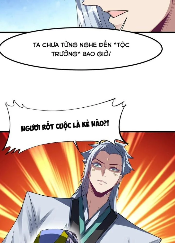 Toàn Dân Ngự Thú: Bắt Đầu Thức Tỉnh Thiên Phú Cấp Thần Thoại Chapter 75 - Trang 2