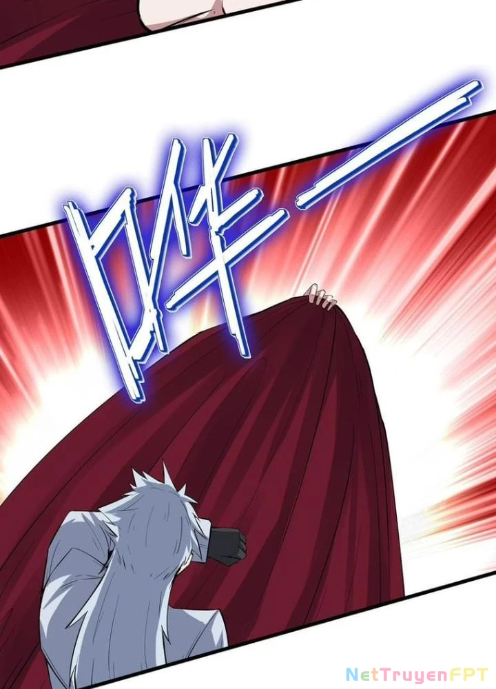 Toàn Dân Ngự Thú: Bắt Đầu Thức Tỉnh Thiên Phú Cấp Thần Thoại Chapter 75 - Trang 2