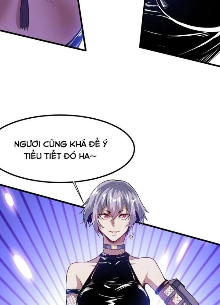 Toàn Dân Ngự Thú: Bắt Đầu Thức Tỉnh Thiên Phú Cấp Thần Thoại Chapter 75 - Trang 2