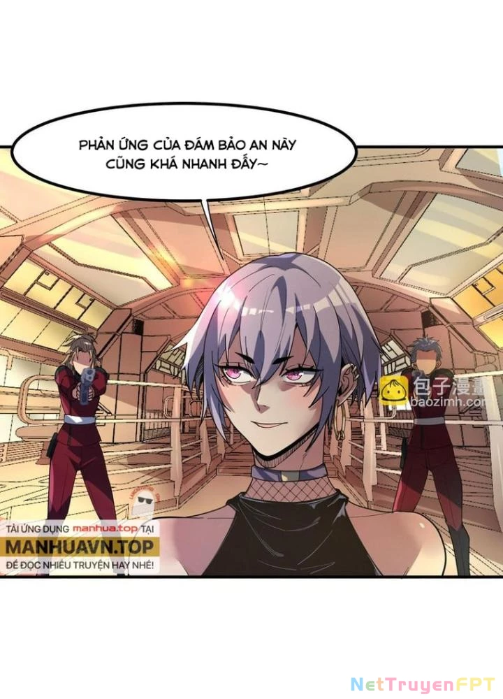 Toàn Dân Ngự Thú: Bắt Đầu Thức Tỉnh Thiên Phú Cấp Thần Thoại Chapter 75 - Trang 2