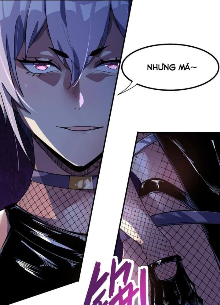 Toàn Dân Ngự Thú: Bắt Đầu Thức Tỉnh Thiên Phú Cấp Thần Thoại Chapter 75 - Trang 2