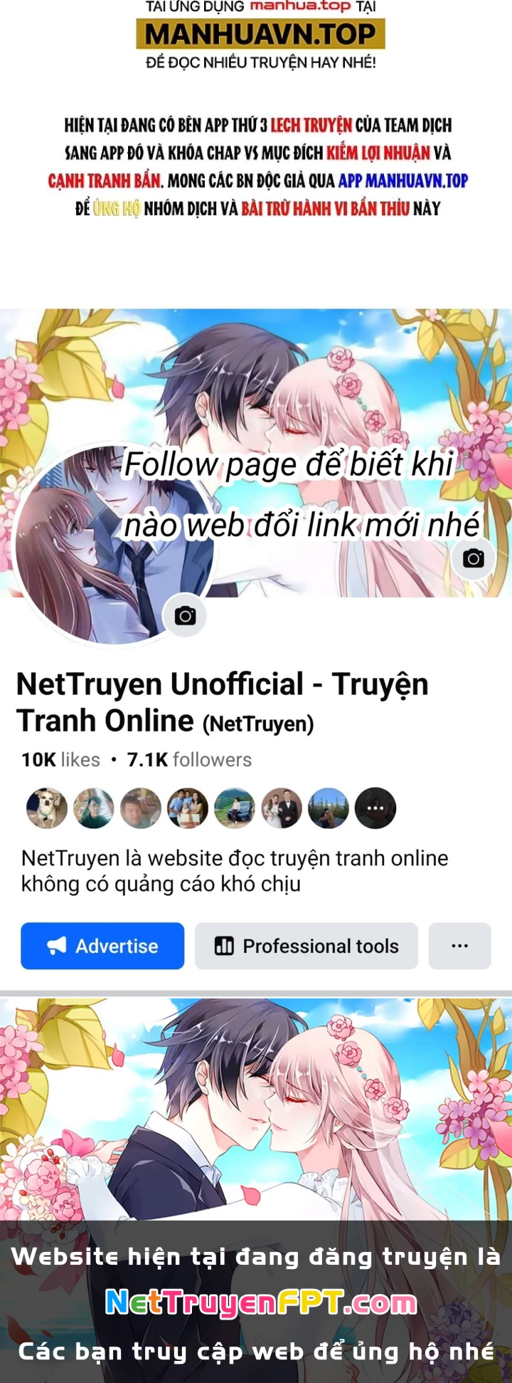 Toàn Dân Ngự Thú: Bắt Đầu Thức Tỉnh Thiên Phú Cấp Thần Thoại Chapter 75 - Trang 2