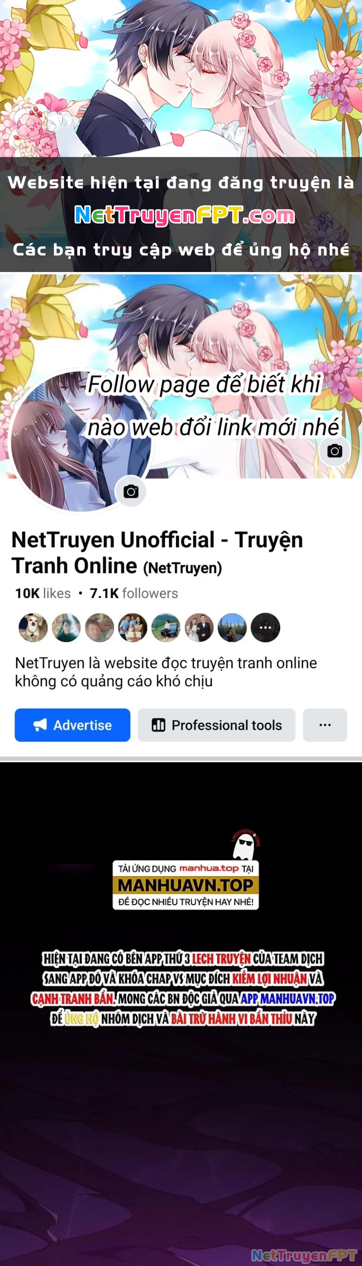 Toàn Dân Ngự Thú: Bắt Đầu Thức Tỉnh Thiên Phú Cấp Thần Thoại Chapter 75 - Trang 2