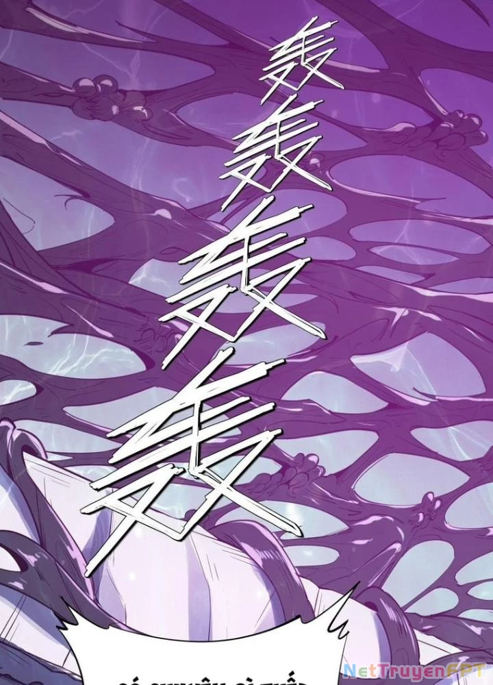 Toàn Dân Ngự Thú: Bắt Đầu Thức Tỉnh Thiên Phú Cấp Thần Thoại Chapter 75 - Trang 2