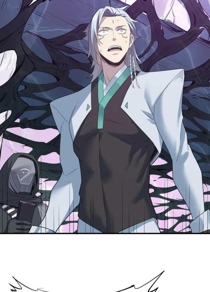 Toàn Dân Ngự Thú: Bắt Đầu Thức Tỉnh Thiên Phú Cấp Thần Thoại Chapter 75 - Trang 2