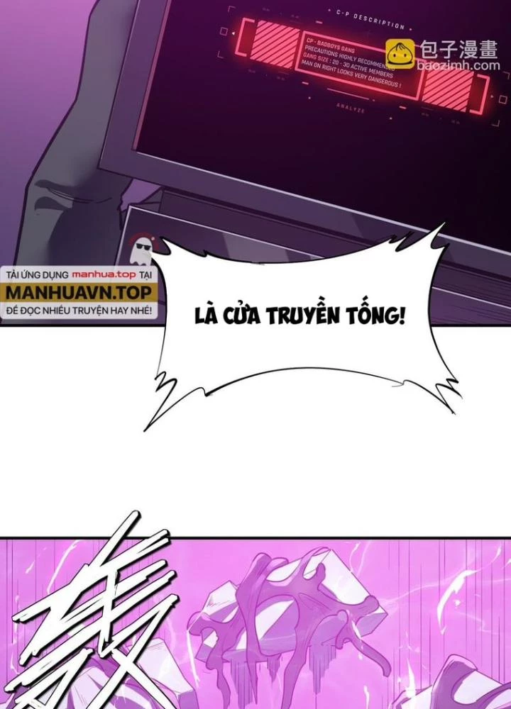 Toàn Dân Ngự Thú: Bắt Đầu Thức Tỉnh Thiên Phú Cấp Thần Thoại Chapter 75 - Trang 2