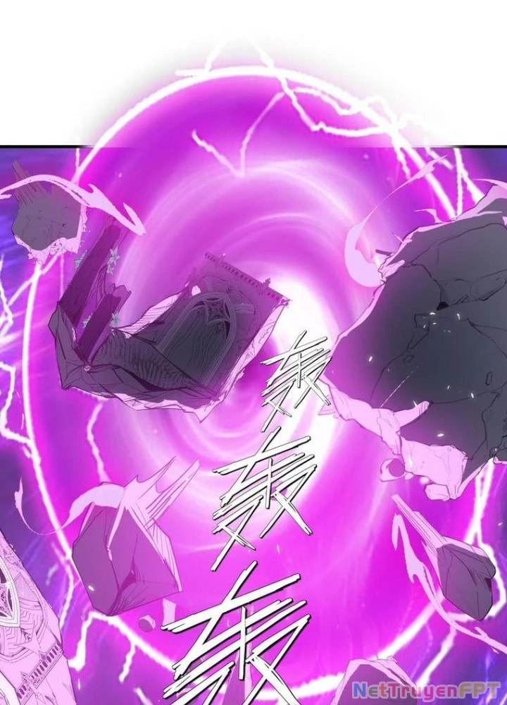 Toàn Dân Ngự Thú: Bắt Đầu Thức Tỉnh Thiên Phú Cấp Thần Thoại Chapter 75 - Trang 2