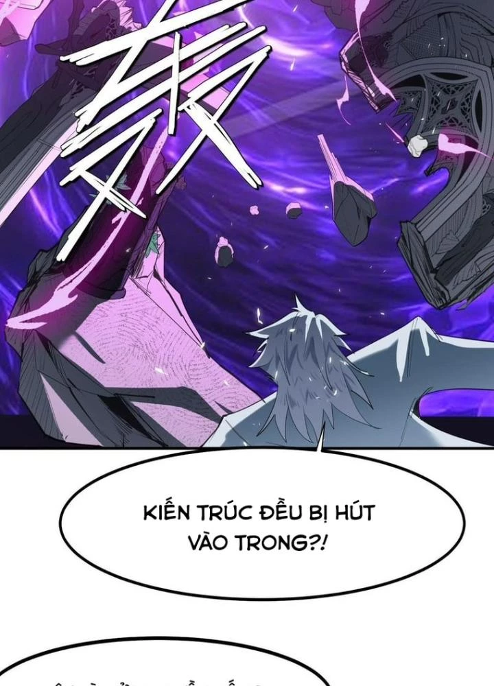 Toàn Dân Ngự Thú: Bắt Đầu Thức Tỉnh Thiên Phú Cấp Thần Thoại Chapter 75 - Trang 2