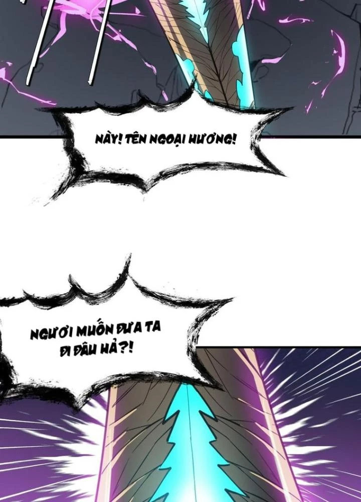 Toàn Dân Ngự Thú: Bắt Đầu Thức Tỉnh Thiên Phú Cấp Thần Thoại Chapter 75 - Trang 2