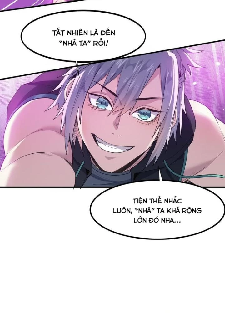 Toàn Dân Ngự Thú: Bắt Đầu Thức Tỉnh Thiên Phú Cấp Thần Thoại Chapter 75 - Trang 2