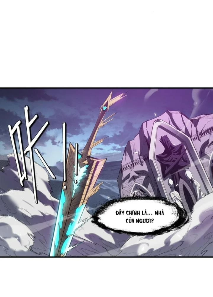 Toàn Dân Ngự Thú: Bắt Đầu Thức Tỉnh Thiên Phú Cấp Thần Thoại Chapter 75 - Trang 2