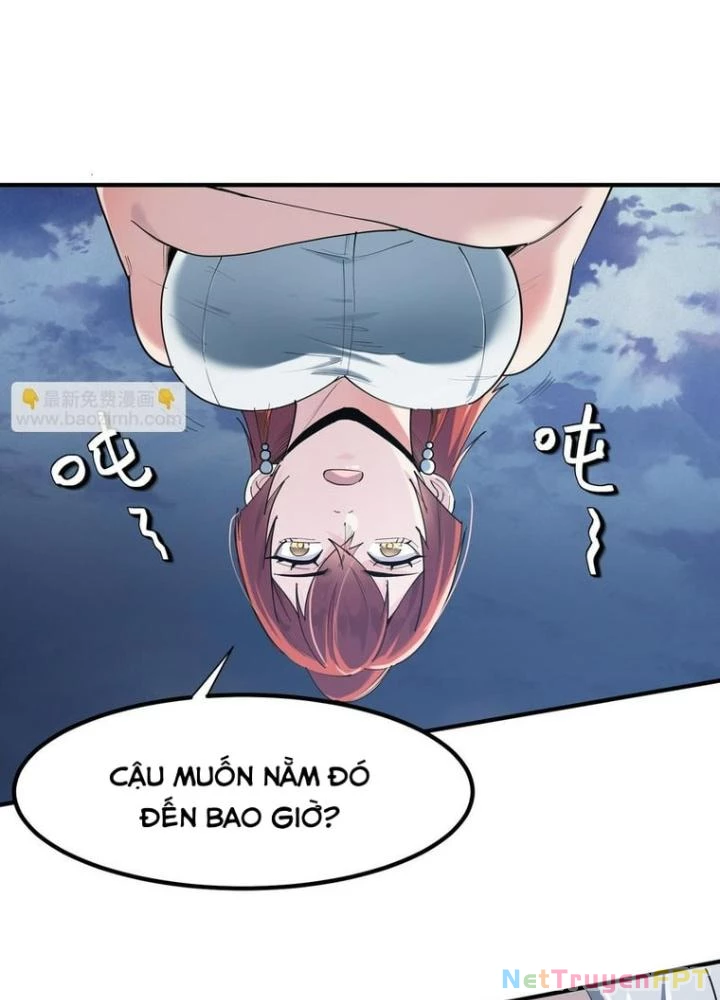 Toàn Dân Ngự Thú: Bắt Đầu Thức Tỉnh Thiên Phú Cấp Thần Thoại Chapter 75 - Trang 2