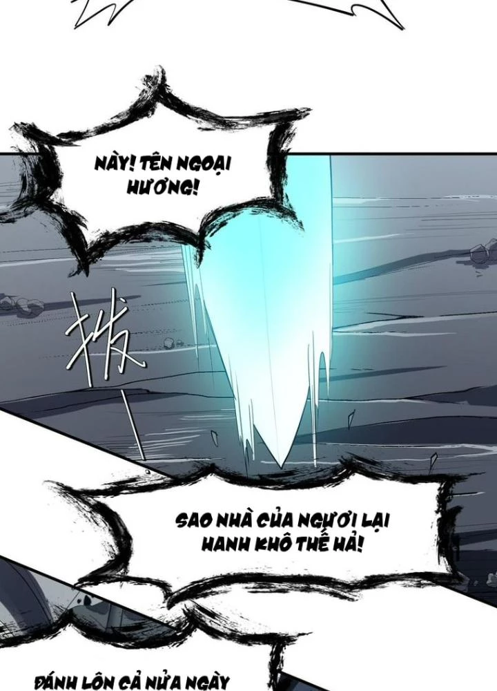 Toàn Dân Ngự Thú: Bắt Đầu Thức Tỉnh Thiên Phú Cấp Thần Thoại Chapter 75 - Trang 2