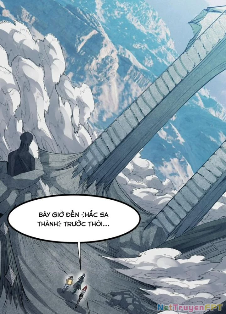 Toàn Dân Ngự Thú: Bắt Đầu Thức Tỉnh Thiên Phú Cấp Thần Thoại Chapter 75 - Trang 2