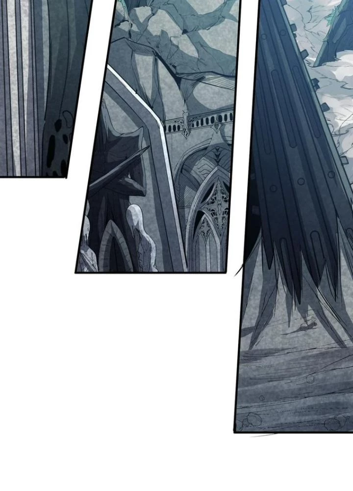 Toàn Dân Ngự Thú: Bắt Đầu Thức Tỉnh Thiên Phú Cấp Thần Thoại Chapter 75 - Trang 2