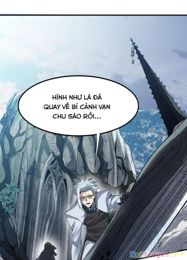 Toàn Dân Ngự Thú: Bắt Đầu Thức Tỉnh Thiên Phú Cấp Thần Thoại Chapter 75 - Trang 2