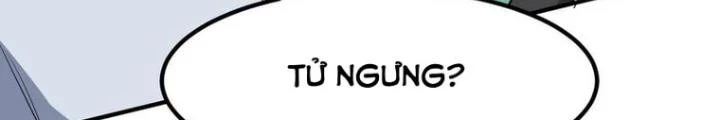 Toàn Dân Ngự Thú: Bắt Đầu Thức Tỉnh Thiên Phú Cấp Thần Thoại Chapter 75 - Trang 2