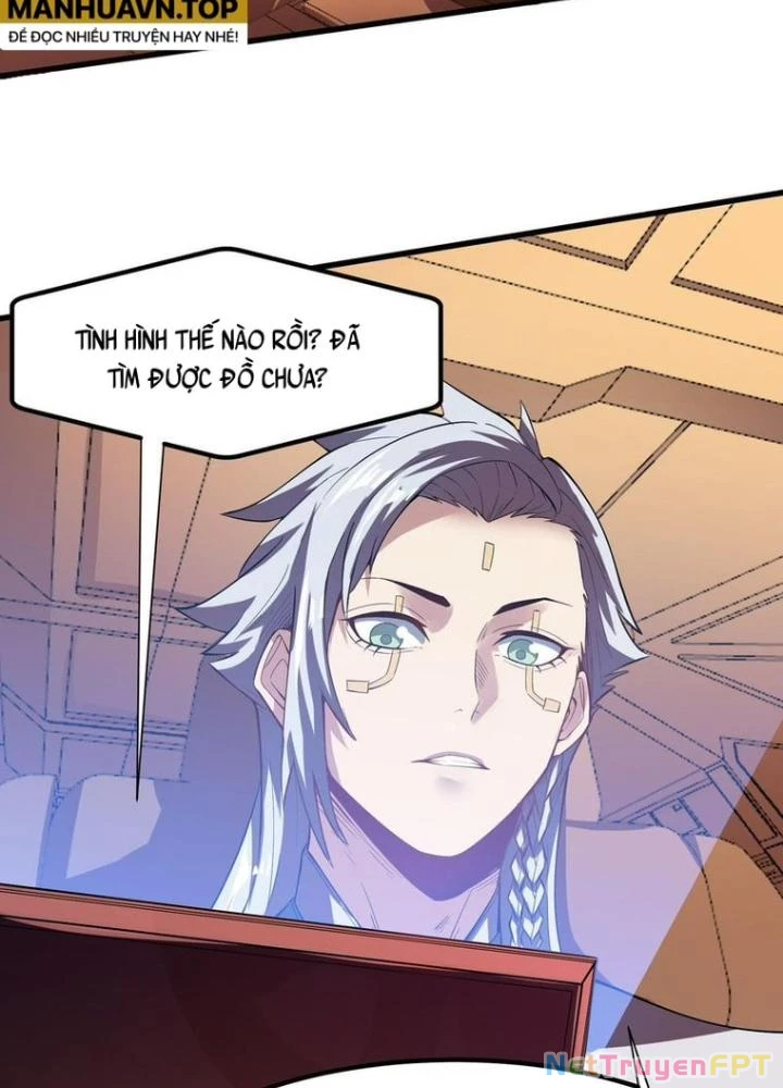 Toàn Dân Ngự Thú: Bắt Đầu Thức Tỉnh Thiên Phú Cấp Thần Thoại Chapter 75 - Trang 2