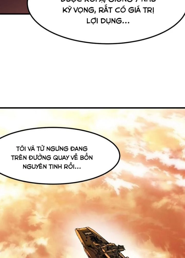 Toàn Dân Ngự Thú: Bắt Đầu Thức Tỉnh Thiên Phú Cấp Thần Thoại Chapter 75 - Trang 2