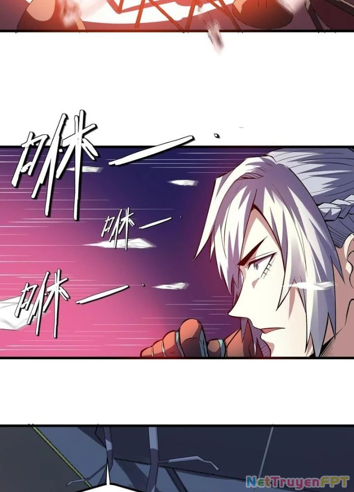 Toàn Dân Ngự Thú: Bắt Đầu Thức Tỉnh Thiên Phú Cấp Thần Thoại Chapter 76 - Trang 2