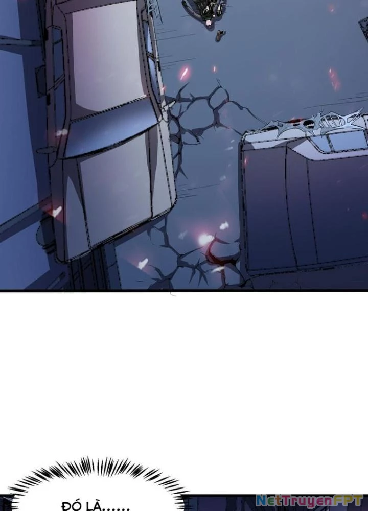 Toàn Dân Ngự Thú: Bắt Đầu Thức Tỉnh Thiên Phú Cấp Thần Thoại Chapter 76 - Trang 2