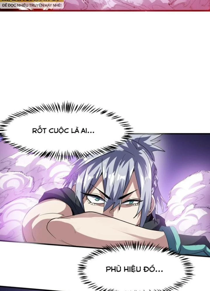 Toàn Dân Ngự Thú: Bắt Đầu Thức Tỉnh Thiên Phú Cấp Thần Thoại Chapter 76 - Trang 2