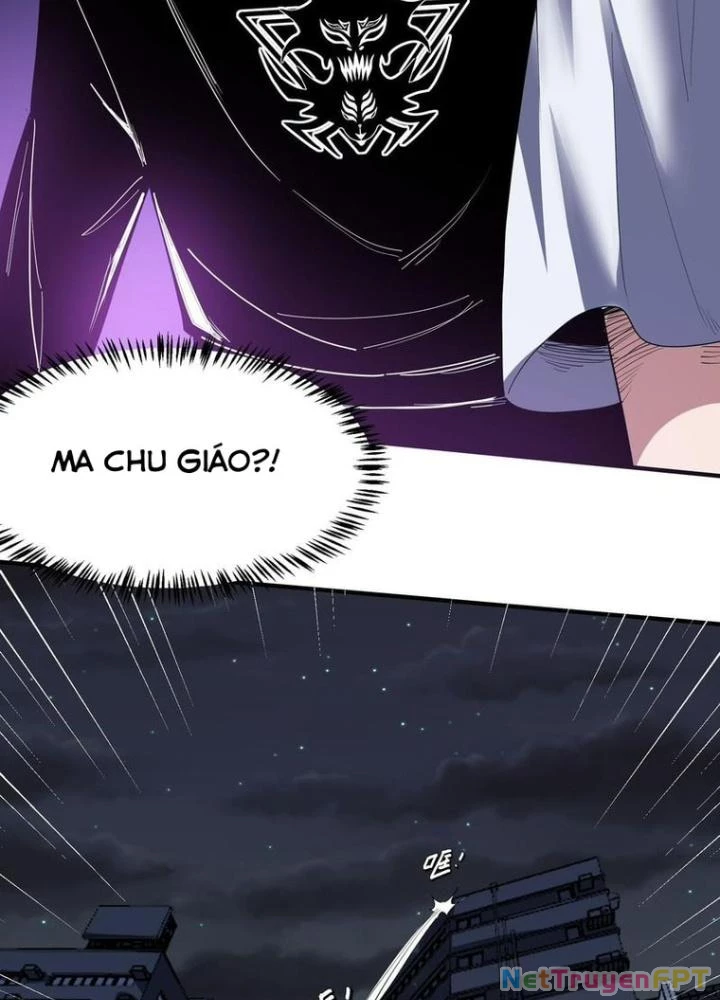 Toàn Dân Ngự Thú: Bắt Đầu Thức Tỉnh Thiên Phú Cấp Thần Thoại Chapter 76 - Trang 2