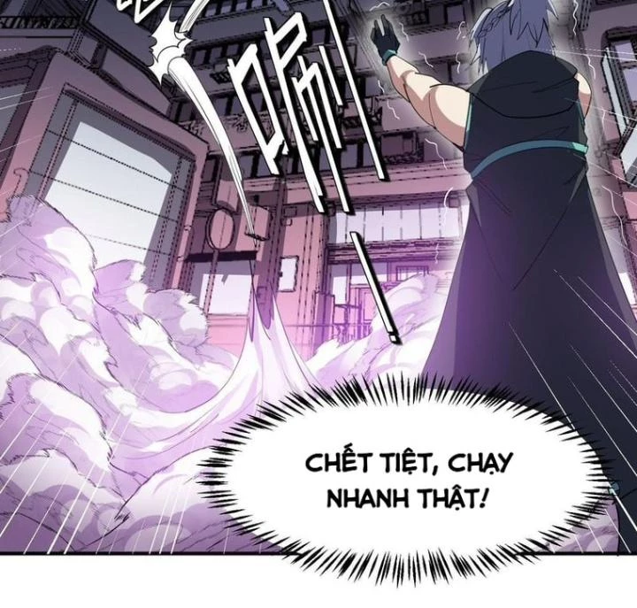 Toàn Dân Ngự Thú: Bắt Đầu Thức Tỉnh Thiên Phú Cấp Thần Thoại Chapter 76 - Trang 2