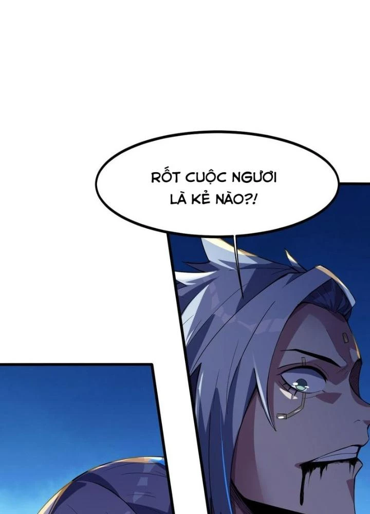 Toàn Dân Ngự Thú: Bắt Đầu Thức Tỉnh Thiên Phú Cấp Thần Thoại Chapter 76 - Trang 2