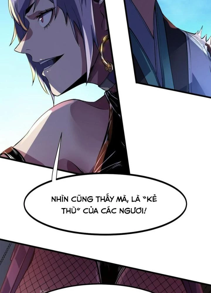 Toàn Dân Ngự Thú: Bắt Đầu Thức Tỉnh Thiên Phú Cấp Thần Thoại Chapter 76 - Trang 2