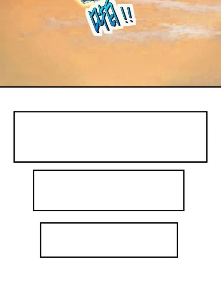 Toàn Dân Ngự Thú: Bắt Đầu Thức Tỉnh Thiên Phú Cấp Thần Thoại Chapter 76 - Trang 2