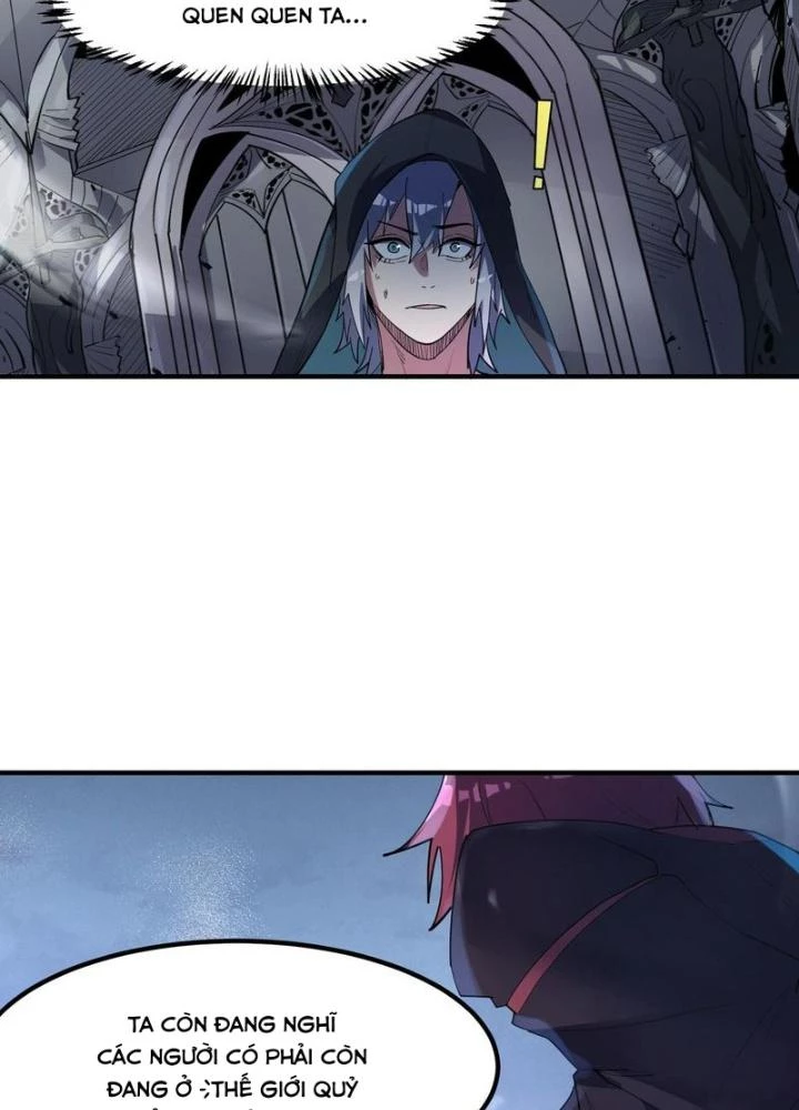 Toàn Dân Ngự Thú: Bắt Đầu Thức Tỉnh Thiên Phú Cấp Thần Thoại Chapter 76 - Trang 2