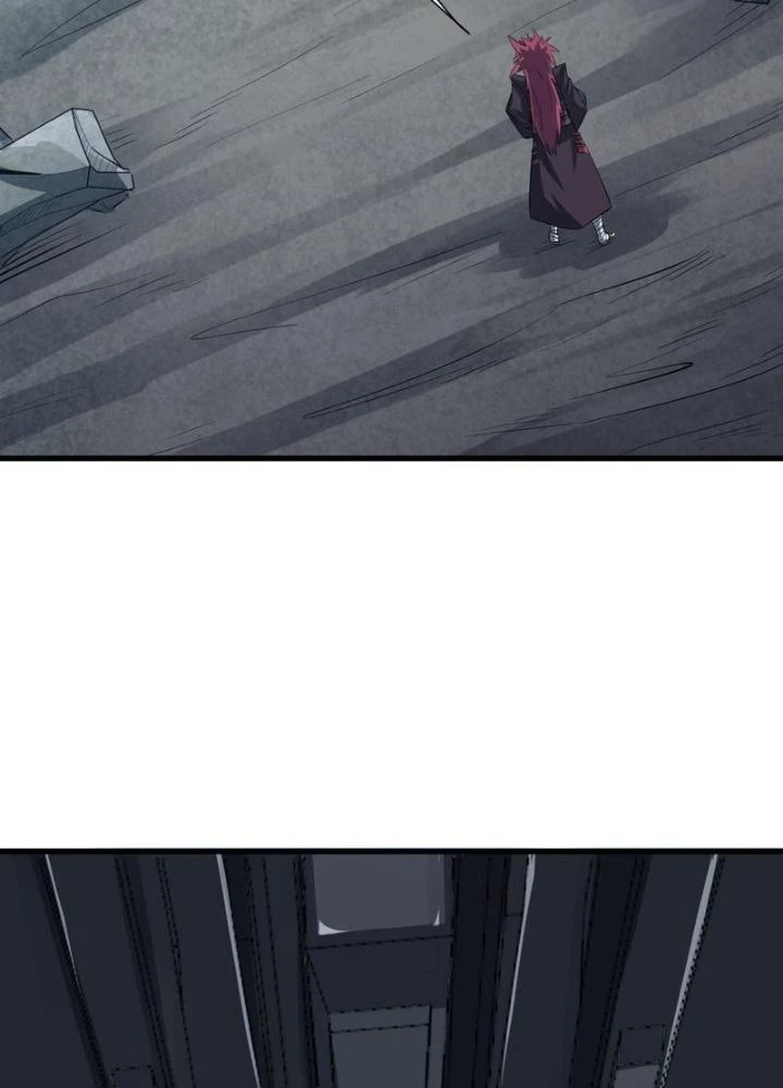 Toàn Dân Ngự Thú: Bắt Đầu Thức Tỉnh Thiên Phú Cấp Thần Thoại Chapter 76 - Trang 2