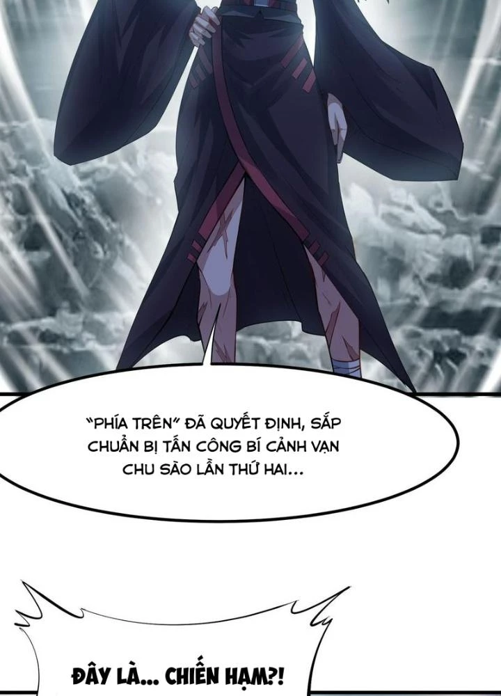 Toàn Dân Ngự Thú: Bắt Đầu Thức Tỉnh Thiên Phú Cấp Thần Thoại Chapter 76 - Trang 2