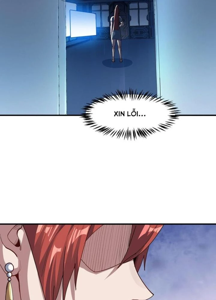 Toàn Dân Ngự Thú: Bắt Đầu Thức Tỉnh Thiên Phú Cấp Thần Thoại Chapter 77 - Trang 2