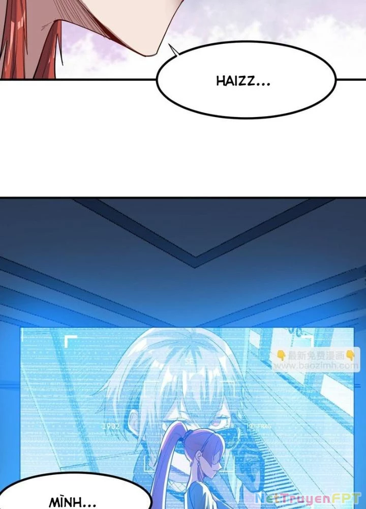 Toàn Dân Ngự Thú: Bắt Đầu Thức Tỉnh Thiên Phú Cấp Thần Thoại Chapter 77 - Trang 2