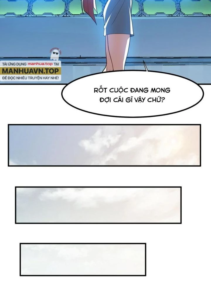 Toàn Dân Ngự Thú: Bắt Đầu Thức Tỉnh Thiên Phú Cấp Thần Thoại Chapter 77 - Trang 2
