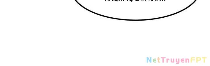 Toàn Dân Ngự Thú: Bắt Đầu Thức Tỉnh Thiên Phú Cấp Thần Thoại Chapter 77 - Trang 2