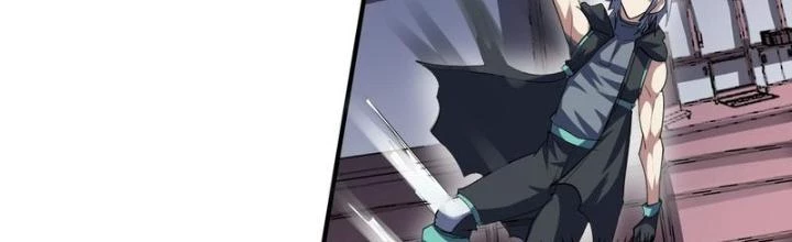 Toàn Dân Ngự Thú: Bắt Đầu Thức Tỉnh Thiên Phú Cấp Thần Thoại Chapter 77 - Trang 2