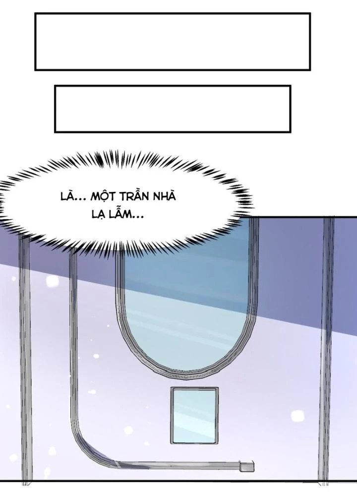 Toàn Dân Ngự Thú: Bắt Đầu Thức Tỉnh Thiên Phú Cấp Thần Thoại Chapter 77 - Trang 2