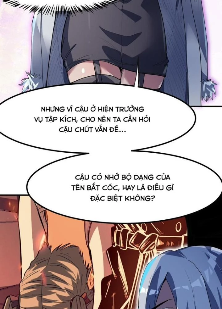 Toàn Dân Ngự Thú: Bắt Đầu Thức Tỉnh Thiên Phú Cấp Thần Thoại Chapter 77 - Trang 2