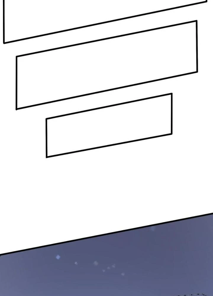 Toàn Dân Ngự Thú: Bắt Đầu Thức Tỉnh Thiên Phú Cấp Thần Thoại Chapter 77 - Trang 2