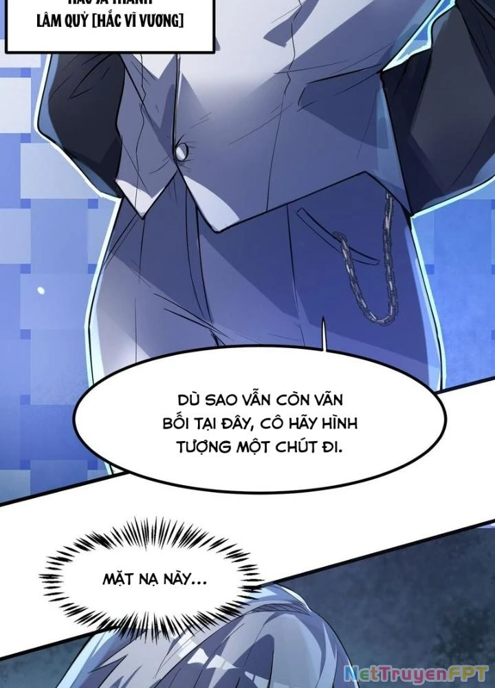 Toàn Dân Ngự Thú: Bắt Đầu Thức Tỉnh Thiên Phú Cấp Thần Thoại Chapter 77 - Trang 2