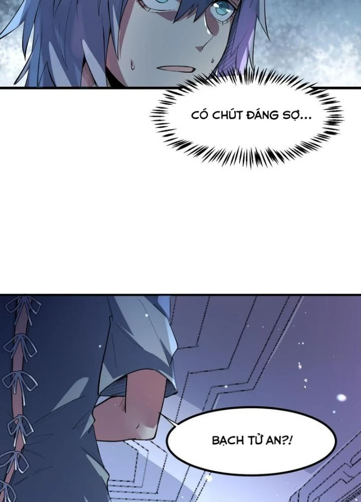 Toàn Dân Ngự Thú: Bắt Đầu Thức Tỉnh Thiên Phú Cấp Thần Thoại Chapter 77 - Trang 2