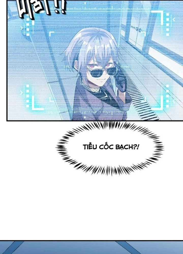 Toàn Dân Ngự Thú: Bắt Đầu Thức Tỉnh Thiên Phú Cấp Thần Thoại Chapter 77 - Trang 2