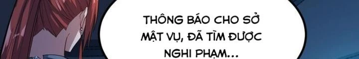 Toàn Dân Ngự Thú: Bắt Đầu Thức Tỉnh Thiên Phú Cấp Thần Thoại Chapter 77 - Trang 2