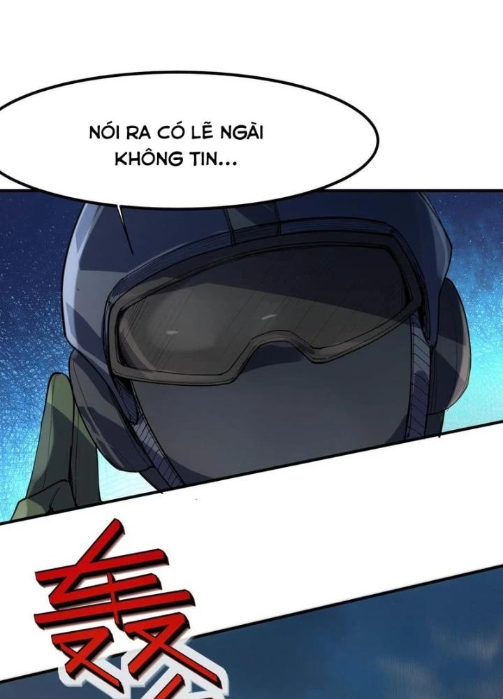 Toàn Dân Ngự Thú: Bắt Đầu Thức Tỉnh Thiên Phú Cấp Thần Thoại Chapter 78 - Trang 2