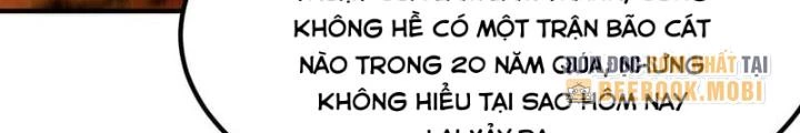 Toàn Dân Ngự Thú: Bắt Đầu Thức Tỉnh Thiên Phú Cấp Thần Thoại Chapter 78 - Trang 2
